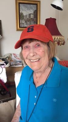 Run About Town Personal Concierge Service