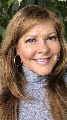 Whitney England - Future Home Realty