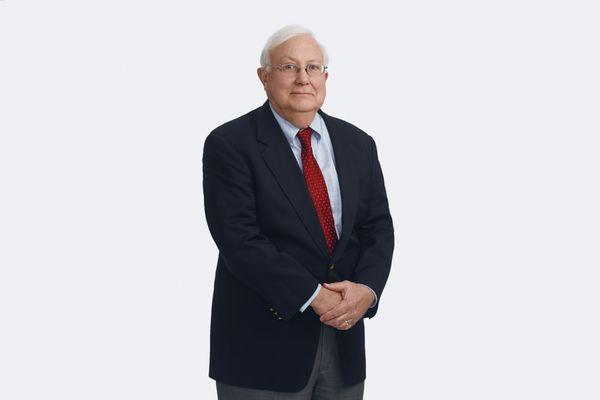 Goodnow McKay Injury Lawyers