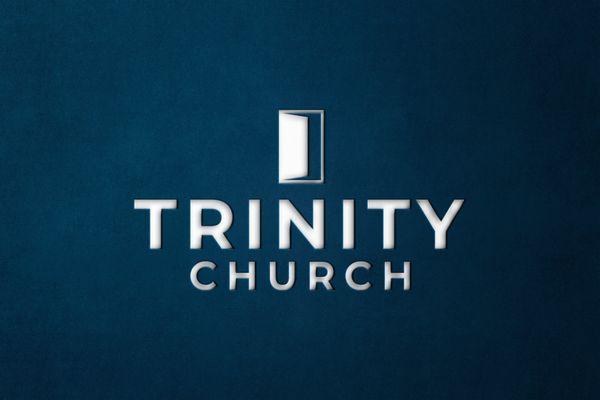 Trinity United Methodist Church