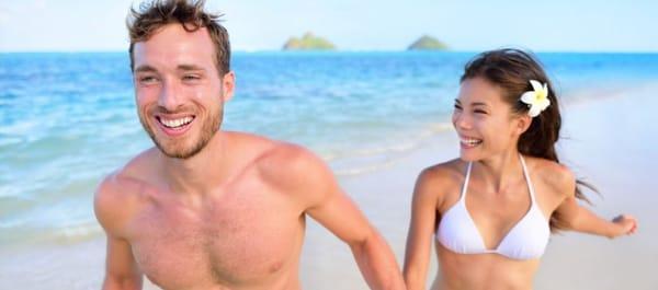 Bellevue Body Contouring