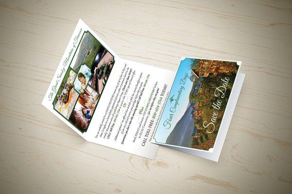 Resource Marketing Solutions