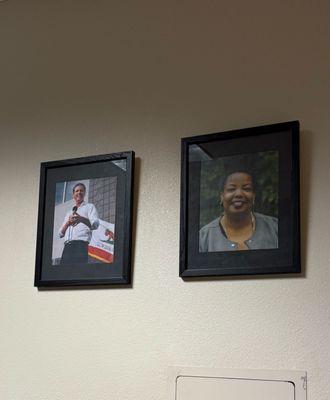 California Department Of Alcohol Beverage Control