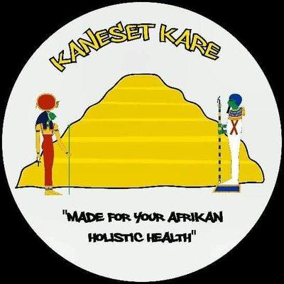 Kaneset Kare