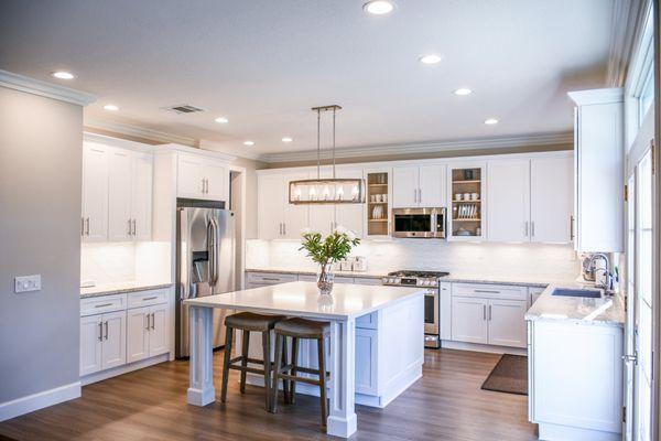 Sunny Life Realty