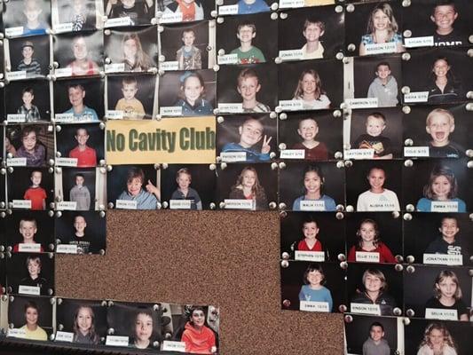 Burbano Martin E DMD