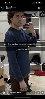 Riverside High School