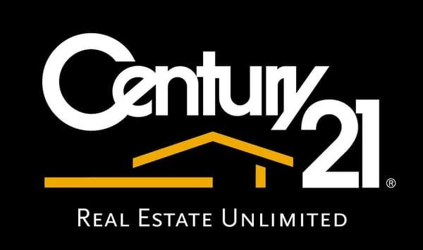 Century 21 Real Estate Unlimited