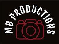 MB Productions