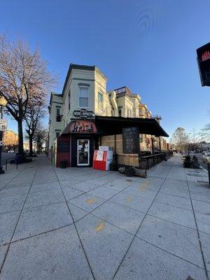 Sohal Wine & Spirits - Dec 2021