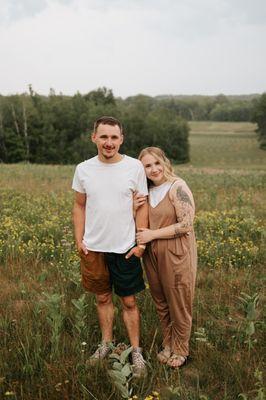 Guski Cleaning Services