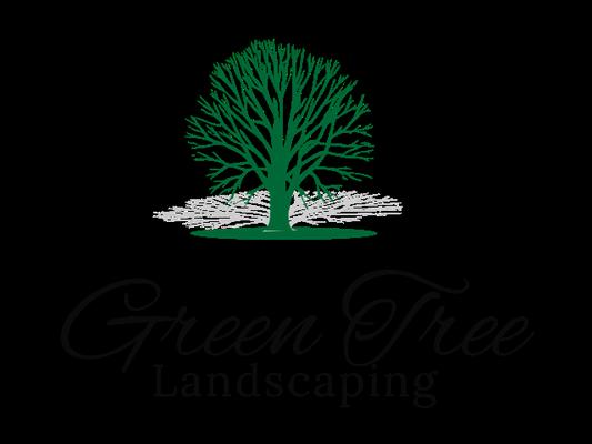 Green Tree Landscaping