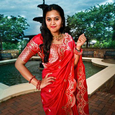 Lisa Simone Photography