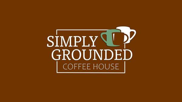 Simply Grounded