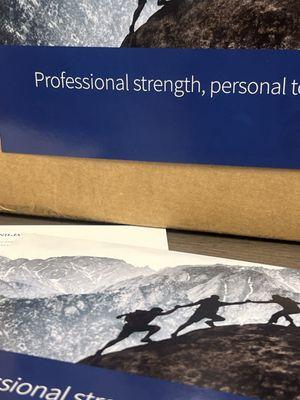 PMX Print & Copy Center