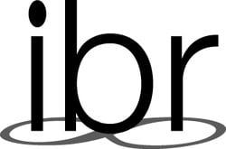 REFORM BALANCE IMPROVE