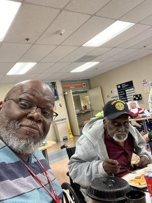 LBS Financial Credit Union