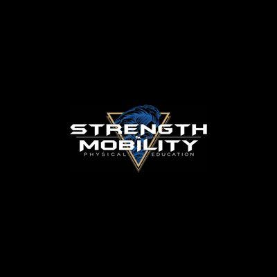 Strength & Mobility