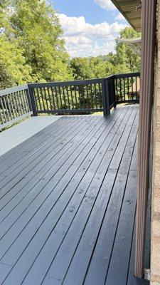 ARIA Remodeling & Services