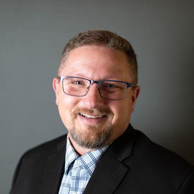 Living Light Digital