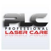 Professional Laser Care