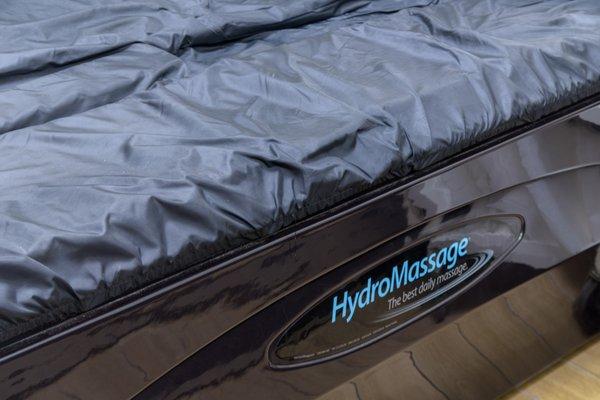 Kissimmee Chiropractic