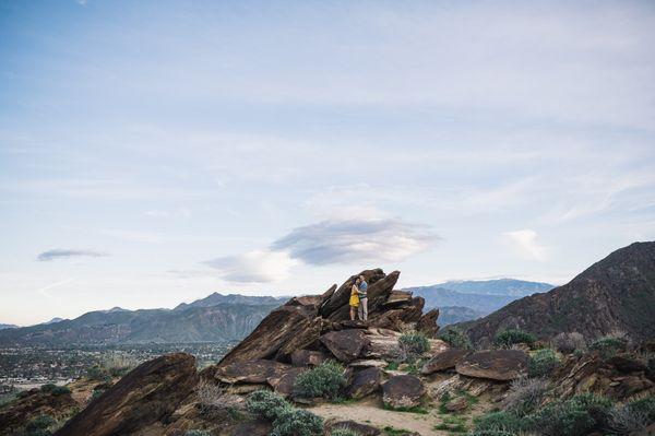 David Lawrence Photography