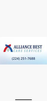 Alliance Best Care Services