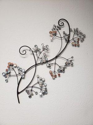 Curls Gone Wild Hair & Nail Salon