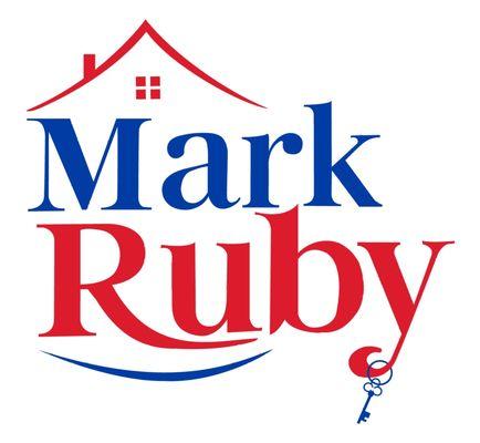 Mark Ruby-RE/MAX Advantage Realty