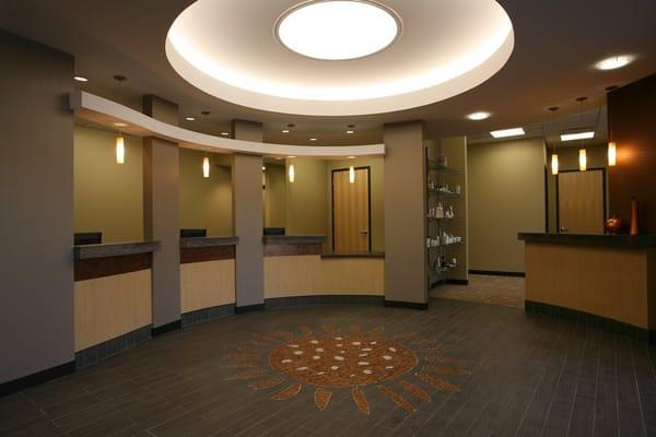 Epiphany Dermatology