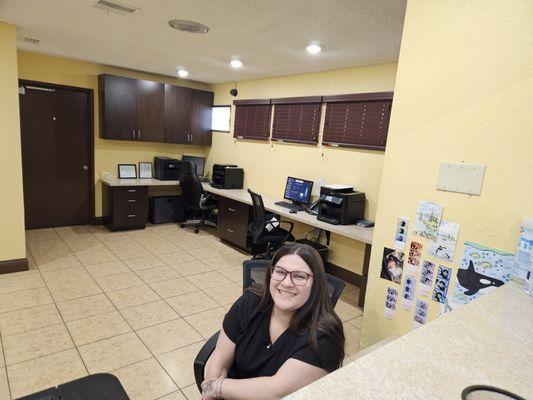 Sahara Dental - Hemet