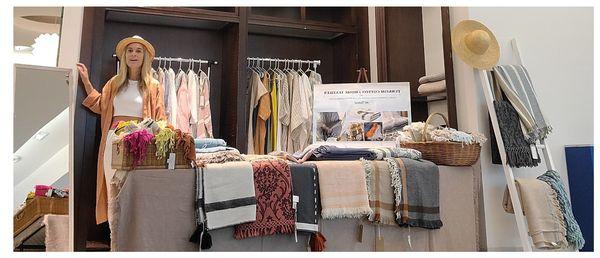 Guzel International Design