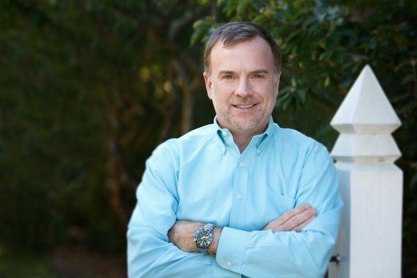 Turnagain Bay Technology