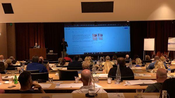 Just Click It Digital Marketing