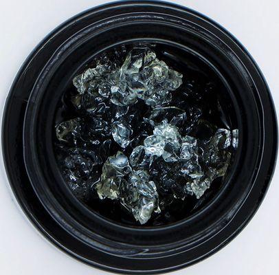 The Main Street Dispensary