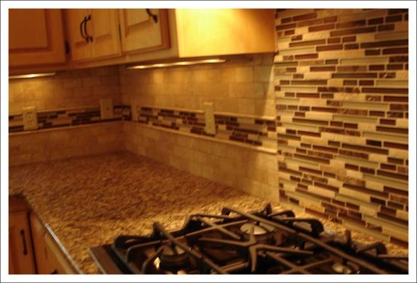 MRP Construction LLC