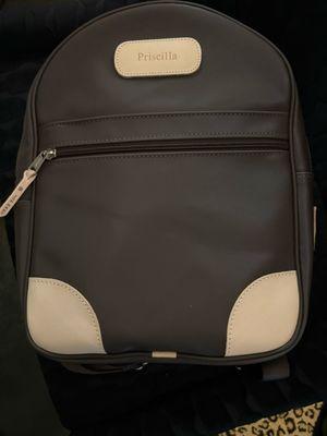 Julien's A Lifestyle Store