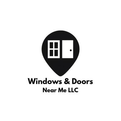 Windows & Doors Near Me LLC