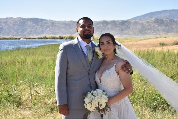 Shirley's Place Venue