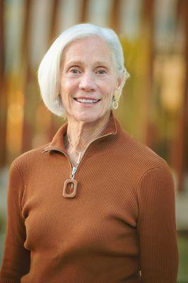 Sally J Boyle Wealth Planning