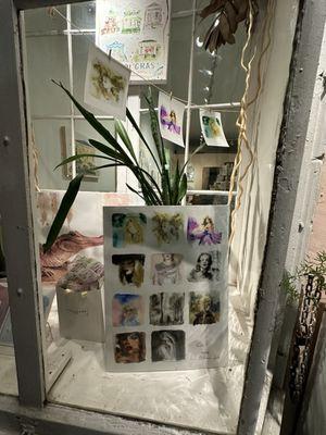 Taylor Swift weekend 10/24