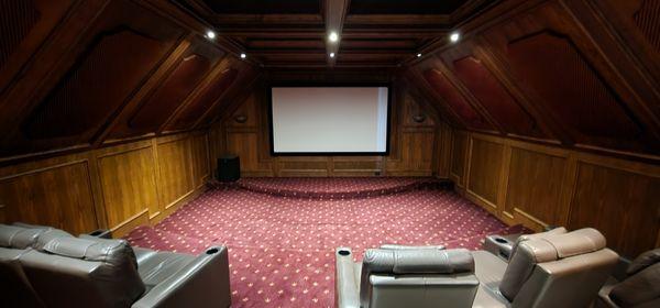 Elite Tech Innovations