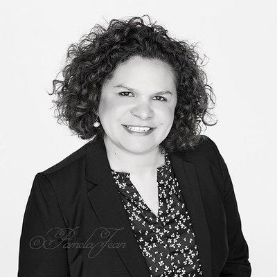 Carla R. Stinnett, Esq. specializes in Criminal Law, Trial litigation, and Agriculture Law