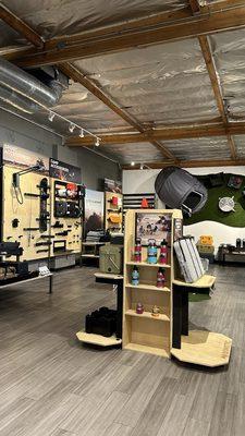 Front Runner Outfitters