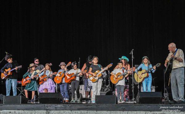 RV Nuccio & Associates