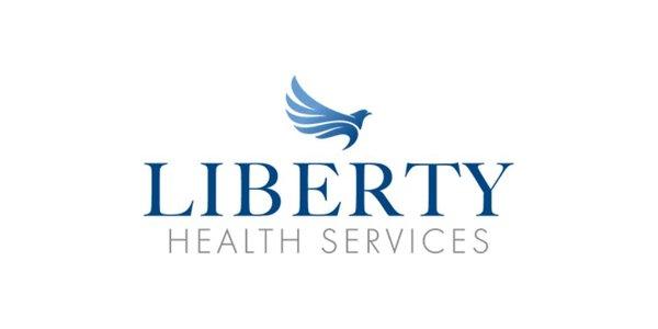 Liberty Health Services