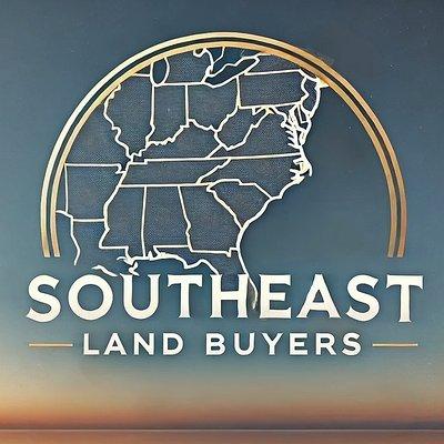 Southeast Land Buyers