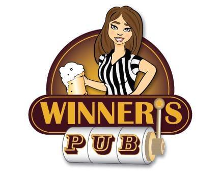 Winner's Pub
