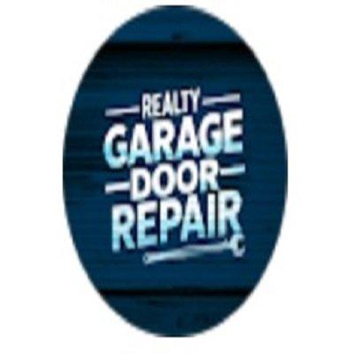 Wise Garage Door Repair